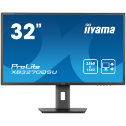 Iiyama 2 x HDMI 1...