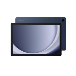 SG TAB A9+ WIFI 11" 4GB...