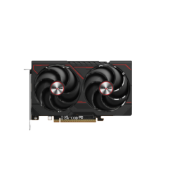 SAPPHIRE PULSE AMD RADEON™...
