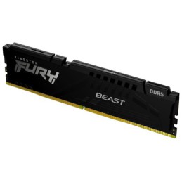 KS DDR5 32GB K2 5600...
