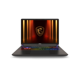 Vector 16 QHD+ U9 275HX 32...