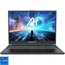 GB G6MF 16.0" I7 16GB...