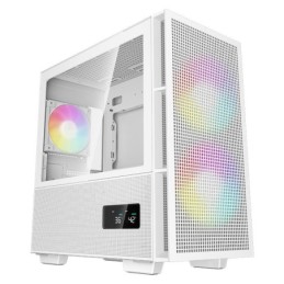 Carcasa Deepcool CH360...