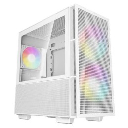 Carcasa Deepcool CH360 ARGB...