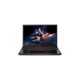 ANV15 FHD I5-13420H 16GB...