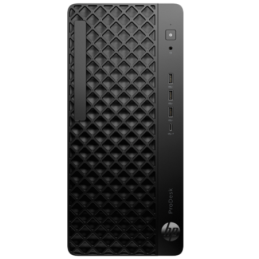 HP 4G1i TWR U5-225 16 512...