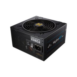 FORTRON PSU 850W HYDRO GT...