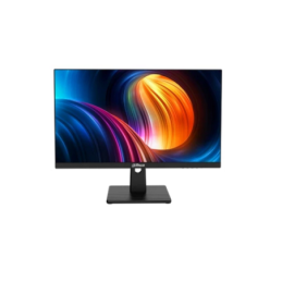 Monitor Dahua 27"...