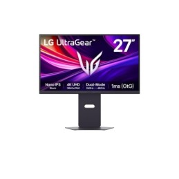 MONITOR 27" LG 27G850A-B.AEU
