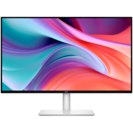 Dell 27 Plus Monitor -...