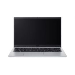 AG15 15 FHD I3-1305U 16GB...