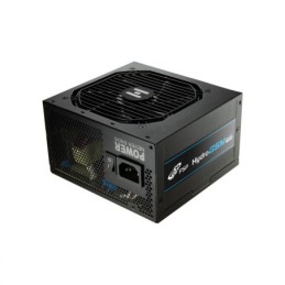 FORTRON PSU 650W HYDRO GSM...