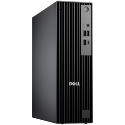 Dell Pro Slim,Intel Core...