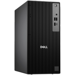 Dell Pro Tower,Intel Core...