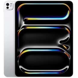 iPAD PRO 13 WiFi&Cell 2TB...