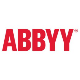 ABBYY FineReader PDF...