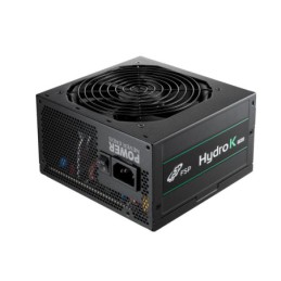 FORTRON PSU 750W HYDRO K...