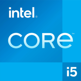 Intel CPU Desktop Core...