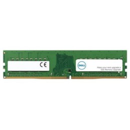 MST DELL 16G 3200MHZ UDIMM...