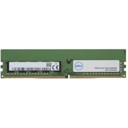 MST DELL 32G 2RX8 DDR4...