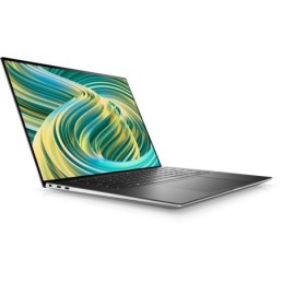 NBK XPS 9530 i7-13700H 16G...