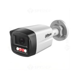 IP CAM BULLET 2MP...