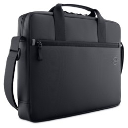 GEANTA DELL BRIEFCASE...