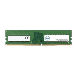 MST 32G DELL 2Rx8 DDR5...