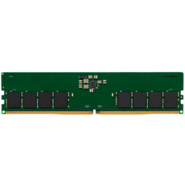 Kingston 8GB 4800MT/s DDR5...