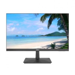 Monitor Dahua 24"...