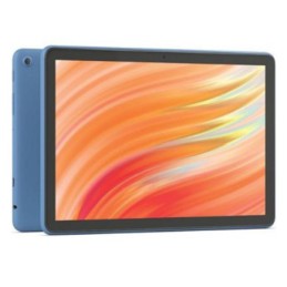 Amazon Fire HD 10 Tablet...