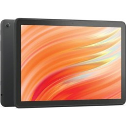 Amazon Fire HD 10 Tablet...