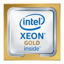 CPU Intel Xeon Gold 5415+...