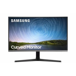 Monitor Samsung 27"...