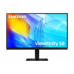 Monitor Samsung 27"...