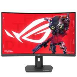 Monitor Asus 31.2" XG32WCMS