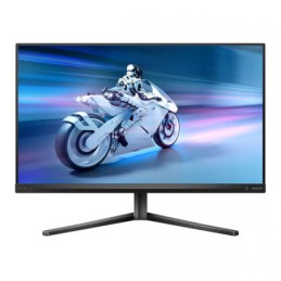 Monitor Philips 27"...