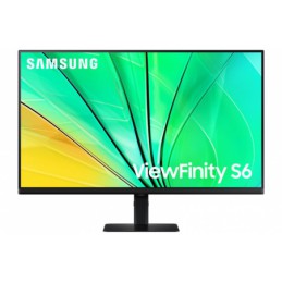 Monitor Samsung 32"...