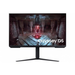 Monitor Samsung 32"...