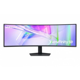 Monitor Samsung 49"...