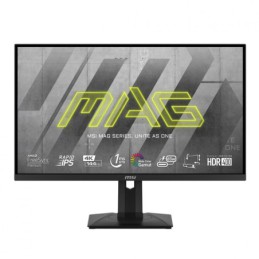 Monitor MSI 27" MAG 274UPF