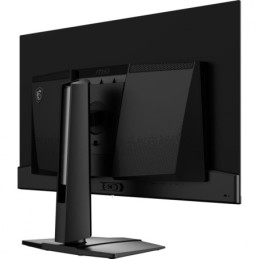 Monitor MSI 31.2" MAG...