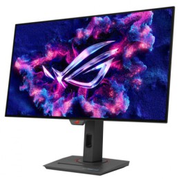 Monitor Asus 26.5" XG27AQDMG