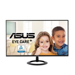 Monitor Asus 23.8" VZ24EHF