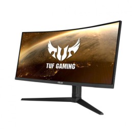 Monitor Asus 34" VG34VQL1B