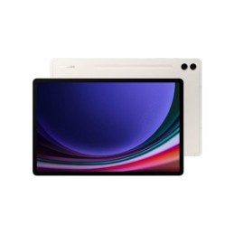 SG TAB S9 PLUS 5G 12.4"...