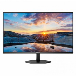 Monitor Philips 31.2"...