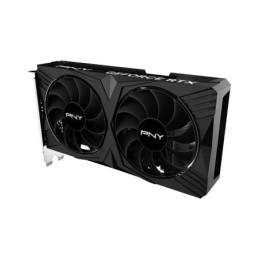 VGA PNY GeForce RTX 4060...