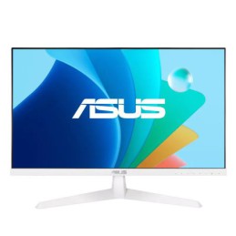 Monitor Asus 27" VY249HF-W