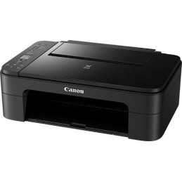 CANON TS3350BK A4 COLOR...